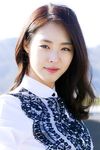 Lee Yeon-hee