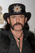 Lemmy