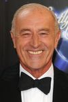 Len Goodman