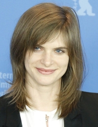 Lena Lauzemis