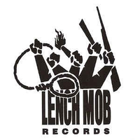 Lench Mob Records