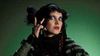 Lene Lovich