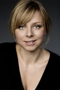 Lene Maria Christensen