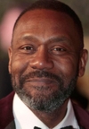 Lenny Henry