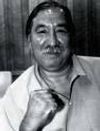 Leonard Peltier