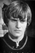 Leonard Whiting