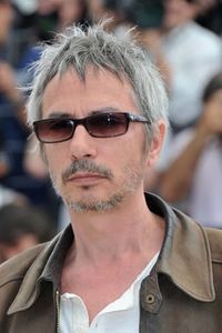 Leos Carax