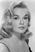 Leslie Parrish