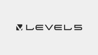 Level 5