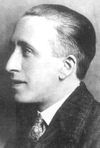 Lewis Grassic Gibbon