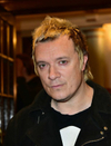 Liam Howlett