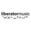 Liberator Music
