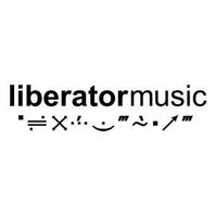 Liberator Music