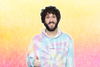 Lil Dicky