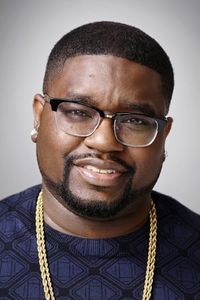 LilRel Howery