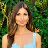 Lily Aldridge