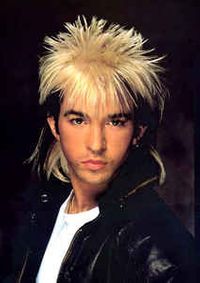 Limahl