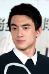 Lin Gengxin