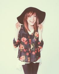 Lindsey Stirling