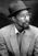 Linton Kwesi Johnson