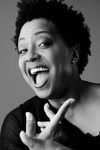 Lisa Fischer