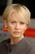 Lisa Maxwell