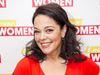 Lisa Riley