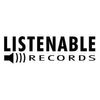 Listenable Records
