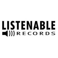 Listenable Records