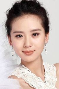 Liu Shishi