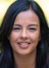 Liz Bonnin