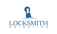 Locksmith Animation