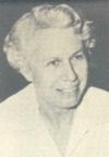 Lois Lenski