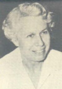 Lois Lenski