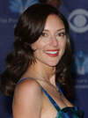 Lola Glaudini