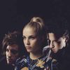 London Grammar