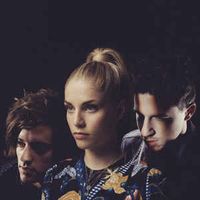 London Grammar