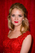Lorna Fitzgerald