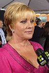 Lorna Luft