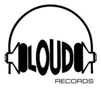 Loud Records