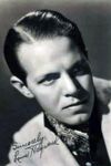 Louis Hayward