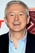 Louis Walsh