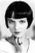 Louise Brooks