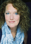 Louise Jameson