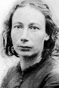 Louise Michel