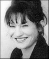 Louise Rennison