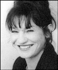 Louise Rennison