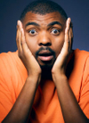 Loyiso Gola