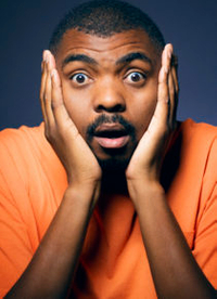 Loyiso Gola