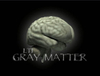 LTI Gray Matter